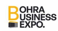 Bohra Business Expo this weekend